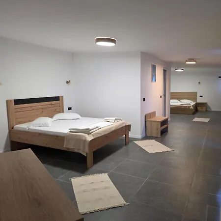 Hotel Del Sol 3*